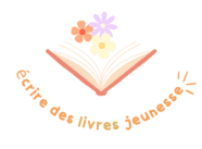 Ecrire des livres jeunesse